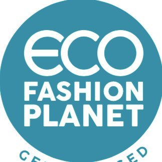 Fashion for people & the planet🌎🌍🌏 #GetChanged 👚👕