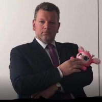 Philipp M. Schulmeister (@pschulmeister) 's Twitter Profile
