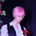 ๐ฅ์ฒํ (@chunwha_cos) Twitter profile photo ๐ฅ์ฒํ (@chunwha_cos) Twitter profile photo