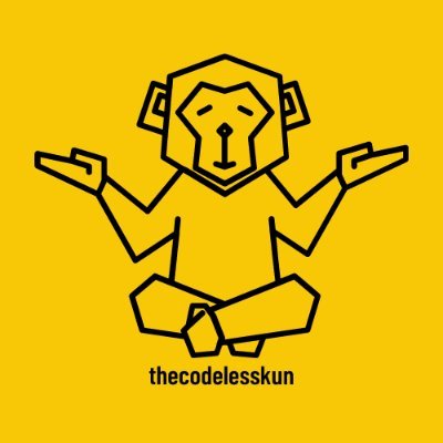 #nocode fanatic and entrepreneur looking to build exciting projects that add value and inspire🪐🚀