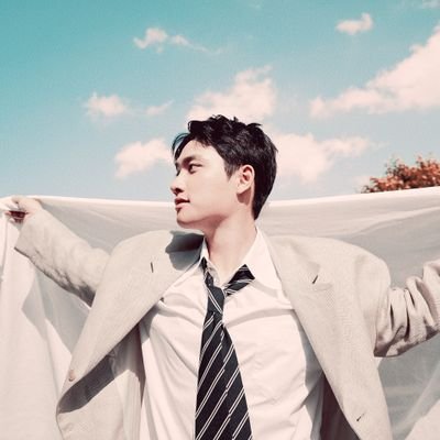 miexmie_'s profile picture. living in a temporary world | main/stan account