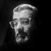 Eudald Camps i Soler (@eudaldi) Twitter profile photo Eudald Camps i Soler (@eudaldi) Twitter profile photo