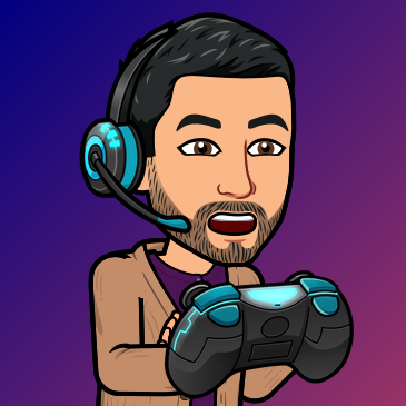 Contoqueren's profile picture. Speedrunner & Admin de @team_PB2 
Spécialiste compétitif speedrun chez @Nitro_speedrun
Discord LETSGO : https://t.co/rkqm8dRIly