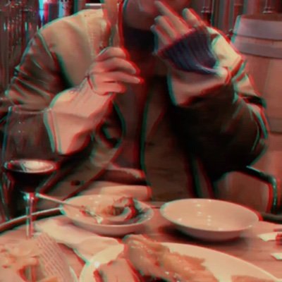 りほさんのプロフィール画像