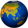 MarSecAsia's profile picture. Asia's maritime security in brief!