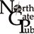 NorthGatePub's profile image