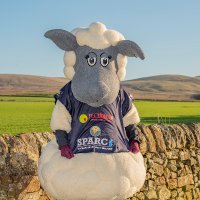 Scottish Partnership Against Rural Crime (@scottishparc) 's Twitter Profile