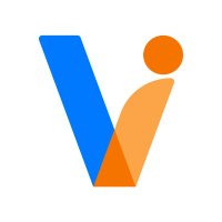 Veedez - Easy Bookkeeping and Invoicing App(@Veedezhq) 's Twitter Profile Photo