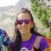 Anna Lluís (@annalluisv) Twitter profile photo Anna Lluís (@annalluisv) Twitter profile photo