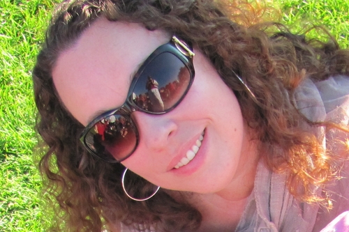 Likes 2 out of the 3 Rs, travelling, photography & cooking/baking. Find out more here: http://t.co/yPpUntM37t