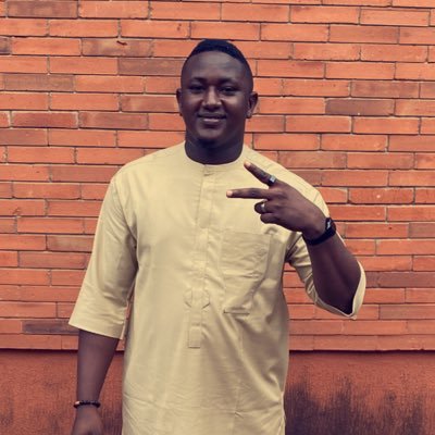 _IykeO's profile picture. 