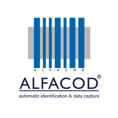 Oltre 35 anni di esperienza su sistemi di identificazione, raccolta e trasmissione automatica dati: barcode, RFid, WiFi, RTLS, robotica collaborativa e...