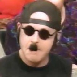 jiggaboo_stewer's profile picture. 
