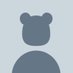 OrSho (@orshoham) Twitter profile photo OrSho (@orshoham) Twitter profile photo
