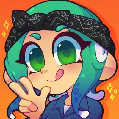 Alyyさんのプロフィール画像