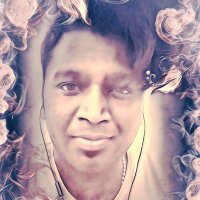 Anup Raj(@IamEmmanuel_V02) 's Twitter Profile Photo