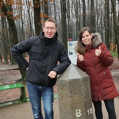 Directeur bij Van Kester Flowers,
Vrijwilliger bij brandweer Wateringen