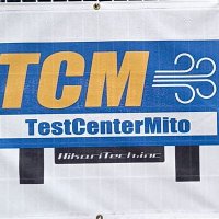 テストセンター水戸【公式】予備車検場 テスター屋 (@t_c_mito) 's Twitter Profile