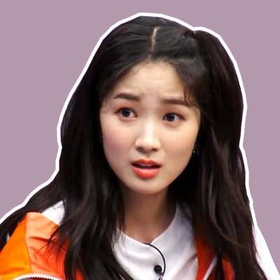 배우 김혜윤  & 드라마 gif • do not crop watermark