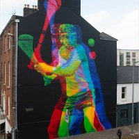 Conor O'Connell (@connell_conor) 's Twitter Profile Photo Conor O'Connell (@connell_conor) 's Twitter Profile Photo