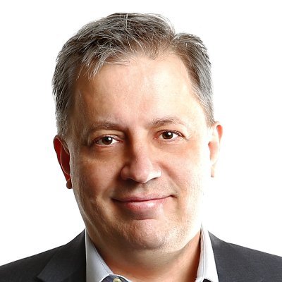 Dejan Kovacevicさんのプロフィール画像