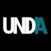 UNDIA (@assoundia) Twitter profile photo UNDIA (@assoundia) Twitter profile photo
