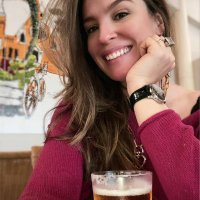 vikkylopezz147$ (@victorialop0147) 's Twitter Profile