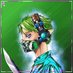 林諺鴻 (@maxknife800308) Twitter profile photo 林諺鴻 (@maxknife800308) Twitter profile photo