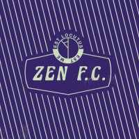 ZEN F.C.(@ZENFCLTD) 's Twitter Profileg