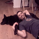 brian detrick - @DetrickBrian - Twitter