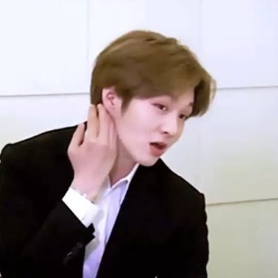 .·˖*·⑅♡ #04랑해_이_말로도_난_부족해
