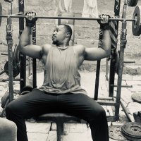 elliott abakah (@elliottabakah2) 's Twitter Profile Photo elliott abakah (@elliottabakah2) 's Twitter Profile Photo