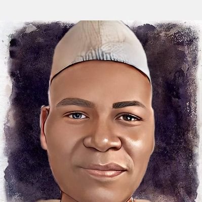 YusufuIsa1's profile picture. I crave for simple things in life ! 
A Public and Development Rights Advocate. Focused on Economics, World Affairs, Military, Political History and Development.