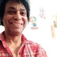 Galaa Rashed (@galaarashed7) 's Twitter Profile