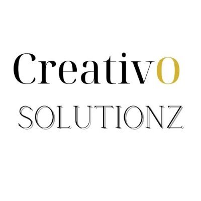Wir sind eine digitale Kreativagentur für Weblösungen. Tätig sind wir im deutschsprachigen Raum mit den Services Web- & Grafikdesign, Texte & Online Marketing