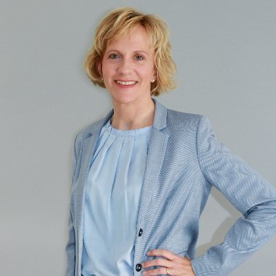 Finanzbildung & Gleichstellung | Autorin #aufkostendermütter
Wirtschaftliche Unabhängigkeit, Professionalisierung Finanzbildung, finanzielle Soziale Arbeit
