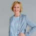 Dr. Birgit Happel (@geldbiografie) Twitter profile photo Dr. Birgit Happel (@geldbiografie) Twitter profile photo