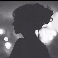 زهور🤍 🇸🇦 (@remains2009) 's Twitter Profile