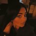 r (@prettyrabiaa) Twitter profile photo r (@prettyrabiaa) Twitter profile photo