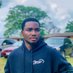Oluwadamilare👑✨ (@damee_la_rey) Twitter profile photo Oluwadamilare👑✨ (@damee_la_rey) Twitter profile photo