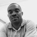 John Sunday Udoh (@JohnSundayUdoh2) Twitter profile photo