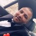Guedjali Sofiane (@sofianeguedjali) Twitter profile photo Guedjali Sofiane (@sofianeguedjali) Twitter profile photo
