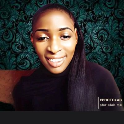 I'm a social media manager,a bloger and a writer