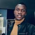 Raybold Chimuka (@boldredzah) Twitter profile photo Raybold Chimuka (@boldredzah) Twitter profile photo