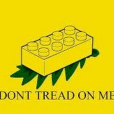 LNotwar's profile picture. 