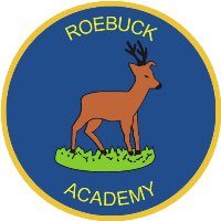 Roebuck Academy (@academy_roebuck) 's Twitter Profile