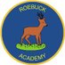 Roebuck Academy (@academy_roebuck) Twitter profile photo Roebuck Academy (@academy_roebuck) Twitter profile photo