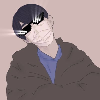 ストレートネック治すさんのプロフィール画像