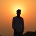 Shani Agrahari (@shaniagrahari7) Twitter profile photo Shani Agrahari (@shaniagrahari7) Twitter profile photo