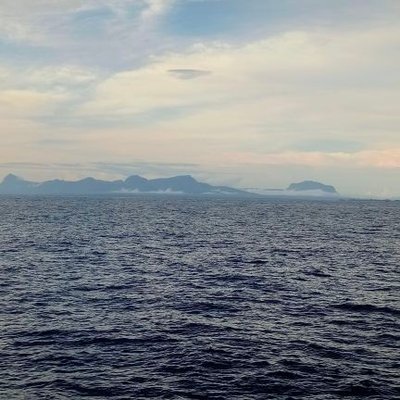 Naughty Teacher & Glamorous Granny on Twitter: 